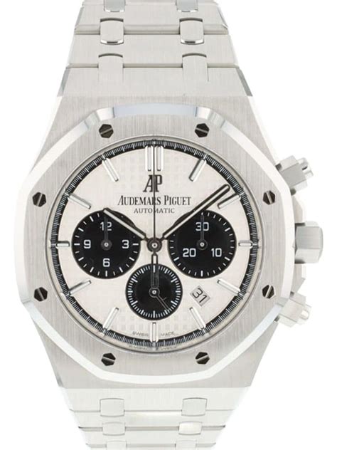 audemars piguet newsletter|Audemars Piguet pre owned.